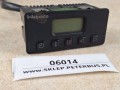 06014, Panel sterowania ogrzewaniem postojowym WEBASTO, HELLA numer 8EU 007 427-05, 24V, 46026A (1).jpg