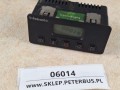 06014, Panel sterowania ogrzewaniem postojowym WEBASTO, HELLA numer 8EU 007 427-05, 24V, 46026A (3).jpg