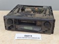 06015, Radio autobusowe Gelhard GXR 811D (8).jpg