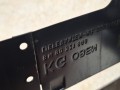 06015, Radio autobusowe Gelhard GXR 811D (10).jpg