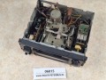 06015, Radio autobusowe Gelhard GXR 811D (2).jpg
