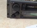 06015, Radio autobusowe Gelhard GXR 811D (3).jpg