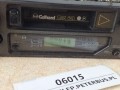 06015, Radio autobusowe Gelhard GXR 811D (4).jpg