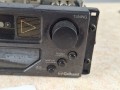 06015, Radio autobusowe Gelhard GXR 811D (5).jpg