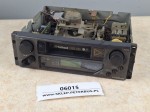 Radio autobusowe Gelhard GXR 811D