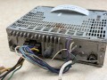 03605, Radio 12V, SONY CDX-2500R (2).jpeg