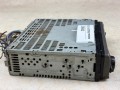 03605, Radio 12V, SONY CDX-2500R (3).jpeg