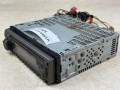 03605, Radio 12V, SONY CDX-2500R (4).jpeg