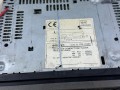 03605, Radio 12V, SONY CDX-2500R (1).jpeg