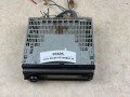 03605, Radio 12V, SONY CDX-2500R (6).jpeg