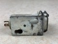03598, Jednostka układu elektrycznego 201S05, 24V (3).jpeg