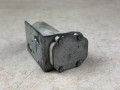 03598, Jednostka układu elektrycznego 201S05, 24V (4).jpeg
