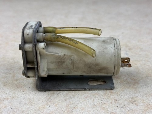 03598, Jednostka układu elektrycznego 201S05, 24V (5).jpeg