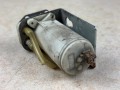 03598, Jednostka układu elektrycznego 201S05, 24V (1).jpeg