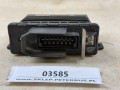 03585, Sterownik BOSCH typ 0 538 201 509, TEMSA Safari, MAN A01 (1).jpeg