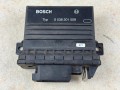 03585, Sterownik BOSCH typ 0 538 201 509, TEMSA Safari, MAN A01 (2).jpeg