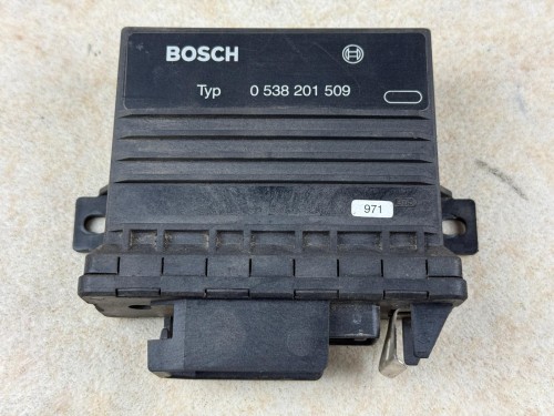 03585, Sterownik BOSCH typ 0 538 201 509, TEMSA Safari, MAN A01 (2).jpeg