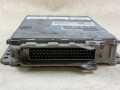 03584, Sterownik silnika MAN A01, BOSCH 0 281 001 521 (3).jpeg