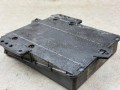 03584, Sterownik silnika MAN A01, BOSCH 0 281 001 521 (5).jpeg