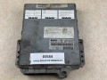 03584, Sterownik silnika MAN A01, BOSCH 0 281 001 521 (7).jpeg