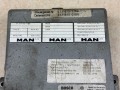 03584, Sterownik silnika MAN A01, BOSCH 0 281 001 521 (1).jpeg