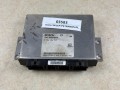 03583, Sterownik EBS BOSCH 0 486 106 015, MAN A01 (1).jpeg