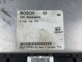 03583, Sterownik EBS BOSCH 0 486 106 015, MAN A01 (2).jpeg