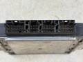 03583, Sterownik EBS BOSCH 0 486 106 015, MAN A01 (3).jpeg