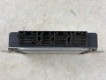 03583, Sterownik EBS BOSCH 0 486 106 015, MAN A01 (4).jpeg