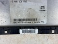 03583, Sterownik EBS BOSCH 0 486 106 015, MAN A01 (6).jpeg