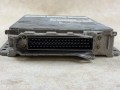 03582, Sterownik silnika MAN A01, BOSCH 0 281 001 521 (5).jpeg