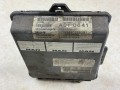 03582, Sterownik silnika MAN A01, BOSCH 0 281 001 521 (3).jpeg
