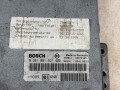03582, Sterownik silnika MAN A01, BOSCH 0 281 001 521 (7).jpeg