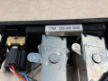 03581, Panel sterowania AURORA, regulacji nawiewów na szybę i kierowcę, nr CBM 335-500-0005, MAN A01, INDAK  (1).jpeg
