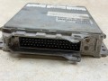 03580, Sterownik silnika MAN, BOSCH 0 281 001 521, MAN A01 (1).jpeg