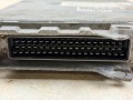 03580, Sterownik silnika MAN, BOSCH 0 281 001 521, MAN A01 (6).jpeg