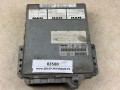 03580, Sterownik silnika MAN, BOSCH 0 281 001 521, MAN A01 (3).jpeg