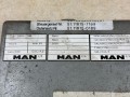 03580, Sterownik silnika MAN, BOSCH 0 281 001 521, MAN A01 (2).jpeg