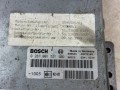 03580, Sterownik silnika MAN, BOSCH 0 281 001 521, MAN A01 (4).jpeg