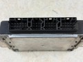 03578, Sterownik EBS BOSCH 0 486 106 015, MAN A01 (1).jpeg