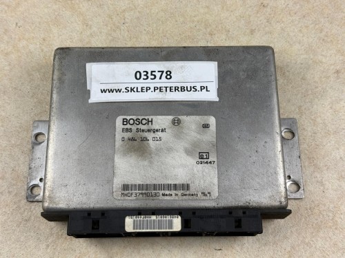 03578, Sterownik EBS BOSCH 0 486 106 015, MAN A01 (5).jpeg