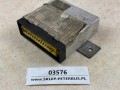 03576, Jednostka sterująca klimatyzacją autobusu MAN A01, podstacja WABCO nr 446 096 007 0  (1).jpeg