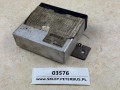 03576, Jednostka sterująca klimatyzacją autobusu MAN A01, podstacja WABCO nr 446 096 007 0  (2).jpeg