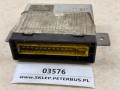 03576, Jednostka sterująca klimatyzacją autobusu MAN A01, podstacja WABCO nr 446 096 007 0  (6).jpeg