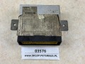 03576, Jednostka sterująca klimatyzacją autobusu MAN A01, podstacja WABCO nr 446 096 007 0  (4).jpeg