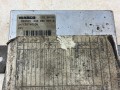 03576, Jednostka sterująca klimatyzacją autobusu MAN A01, podstacja WABCO nr 446 096 007 0  (5).jpeg