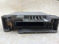 03577, Sterownik retardera JC 332 103, TELMA (5).jpeg