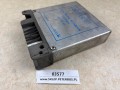 03577, Sterownik retardera JC 332 103, TELMA (1).jpeg