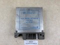 03577, Sterownik retardera JC 332 103, TELMA (2).jpeg