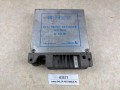 03577, Sterownik retardera JC 332 103, TELMA (3).jpeg
